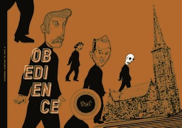 Obedience