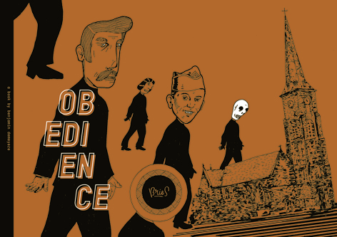 Obedience
