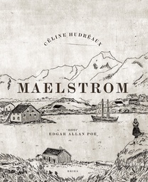 Maelstrom HERDRUK