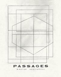 Passages