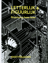 Letterlijk en figuurlijk