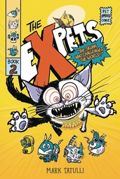 EXPETS 02