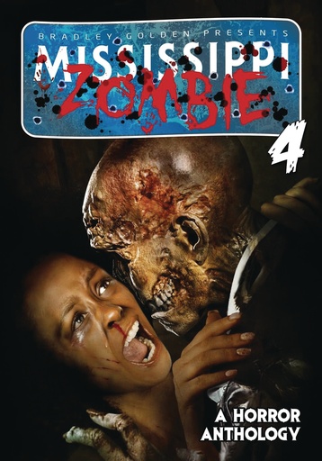 MISSISSIPPI ZOMBIE 04