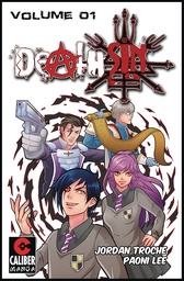 DEATH SIN