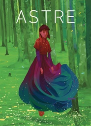 ASTRE 01