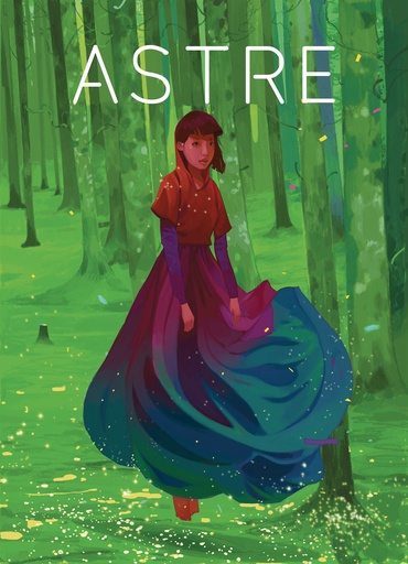 ASTRE 01