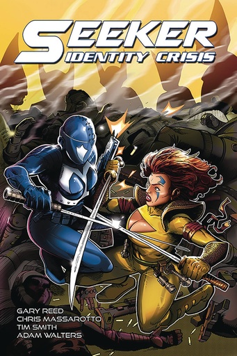SEEKER IDENTITY CRISIS 01