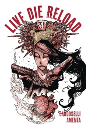 LIVE DIE RELOAD 01