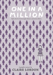 ONE IN A MILLION