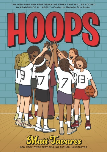 HOOPS