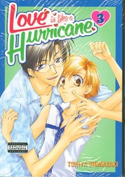 LOVE IS LIKE A HURRICANE 03