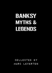 MYTHS&LEGENDS