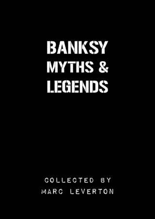 MYTHS&LEGENDS