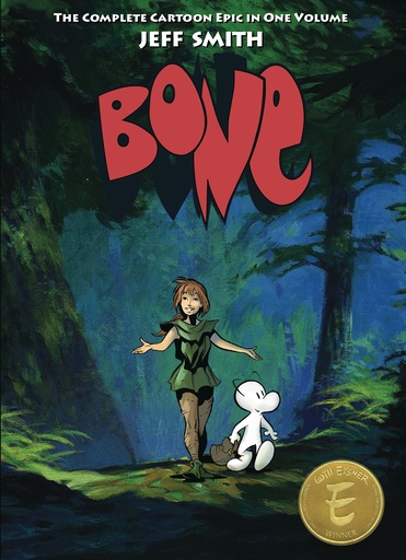 BONE ONE ED NEW PRICE