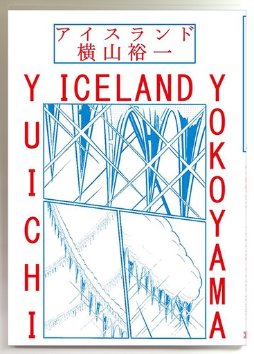 Iceland