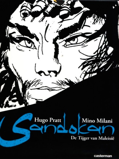Sandokan