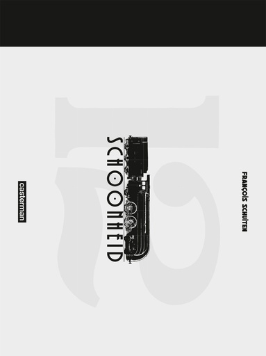 Schoonheid - Luxe