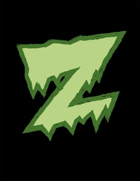 The Zumbies 1