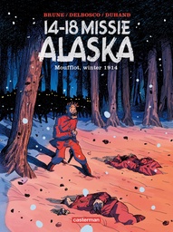 14-18 Missie Alaska 1 Mouflet