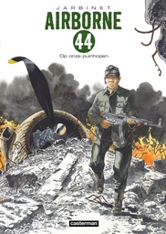 Airborne 44 08
