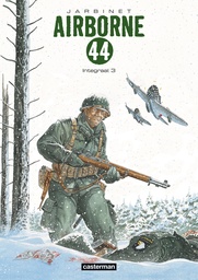 Airborne 44 - INTEGRAAL 3
