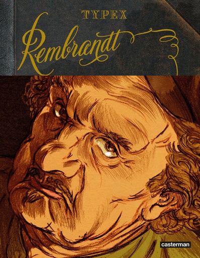 Rembrandt SC