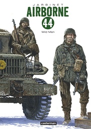 Airborne 44 10