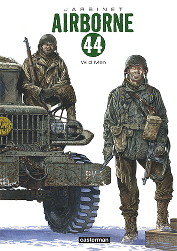Airborne 44 10