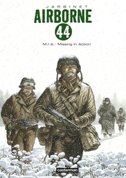 Airborne 44 11