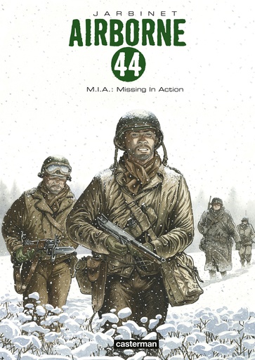 Airborne 44 11