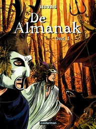 De Almanak 1