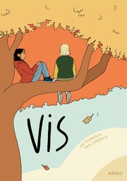 Vis SC