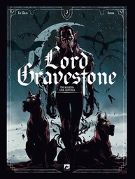 Lord Gravestone SC 2