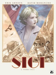 Sigi HC 2