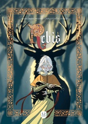 Rebis