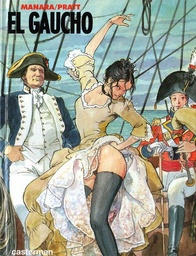 El Gaucho
