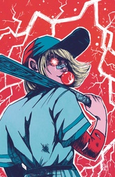 Cassie 1 C 1 10 INCV (Full Art  Gallagher)