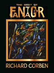 The Best Fantagor