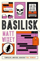 Basilisk