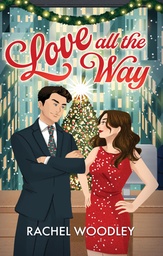 Love All Way