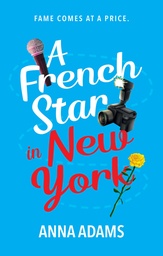 A French Star New York