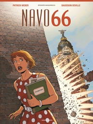 Kathleen 07 - Navo 66
