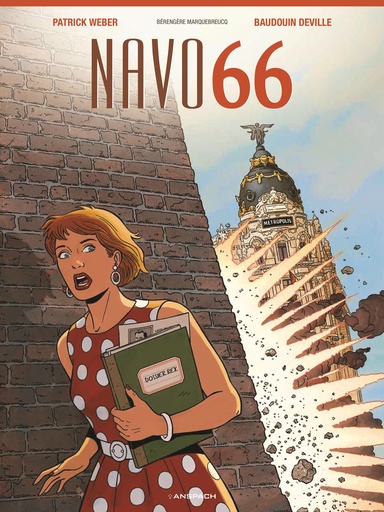 Kathleen 07 - Navo 66