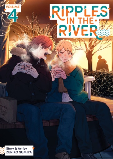 Ripples River  4