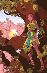 FOREVER HOME 2 CVR E INC 1 20 ELSA CHARRETIER VAR