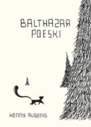 Balthasar Poeski