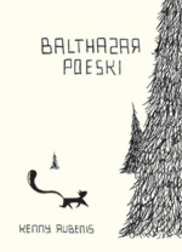 Balthasar Poeski