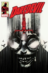 DAREDEVIL 8