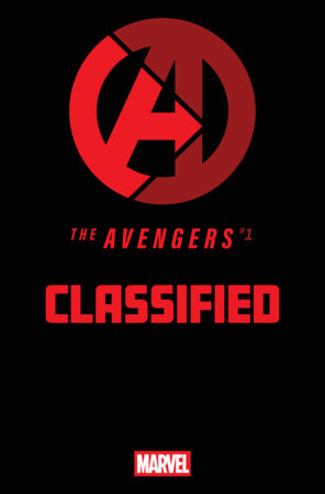 AVENGERS 1 ARTGERM VARIANT