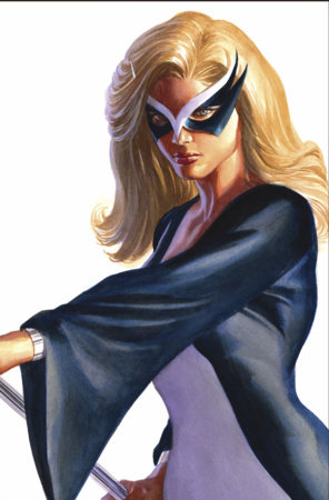 SPIDER-MAN/HULK  FIRE BRIMSTONE 2 ALEX ROSS TIMELESS VIRGIN VARIANT